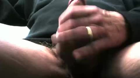 ramar45 online show from May 26, 12:12 pm