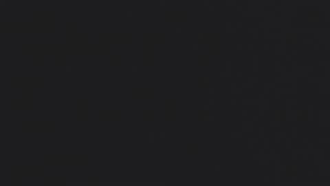 Snapshot of rambam2001 chatting on October 23, 9:41 am Rambam22 online show from October 23, 9:41 am