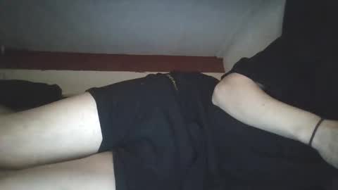 Snapshot of rambam2001 chatting on October 30, 9:33 am Rambam22 online show from October 30, 9:33 am