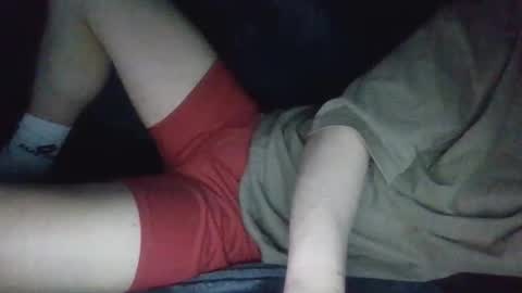 Snapshot of rambam2001 chatting on January 13, 9:42 pm Rambam22 online show from January 13, 9:42 pm