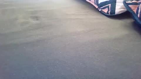 Snapshot of rambam2001 chatting on February 14, 4:26 pm Rambam22 online show from February 14, 4:26 pm