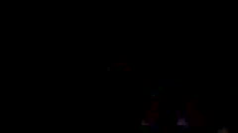 Snapshot of rambos2015 chatting on February 17, 4:02 pm Rambos2015 online show from February 17, 4:02 pm