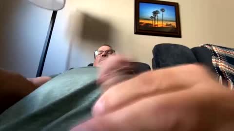 Snapshot of rambos2015 chatting on March 30, 3:35 pm Rambos2015 online show from March 30, 3:35 pm