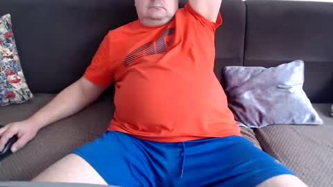 Snapshot of ramdis chatting on September 13, 9:42 am ramdis online show from September 13, 9:42 am