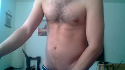 Snapshot of ramesar chatting on January 12, 5:54 pm ramesar online show from January 12, 5:54 pm