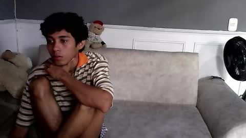Snapshot of rami_hot0 chatting on October 8, 2:47 pm rami_hot0 online show from October 8, 2:47 pm