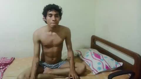 rami_hot0 online show from December 20, 3:57 am