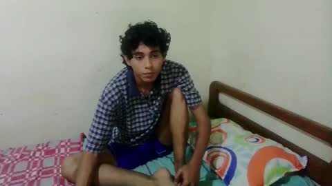 Snapshot of rami_hot0 chatting on January 7, 4:09 pm rami_hot0 online show from January 7, 4:09 pm