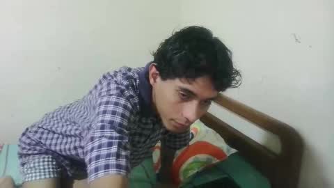 Snapshot of rami_hot0 chatting on January 9, 8:21 pm rami_hot0 online show from January 9, 8:21 pm