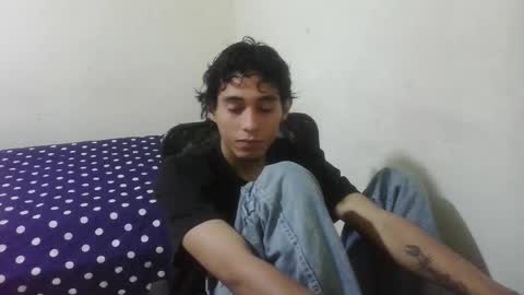 Snapshot of rami_hot0 chatting on February 2, 6:50 pm rami_hot0 online show from February 2, 6:50 pm