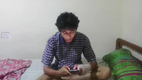 Snapshot of rami_hot0 chatting on March 9, 11:36 am rami_hot0 online show from March 9, 11:36 am