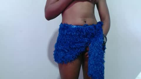 ramie19 online show from March 16, 9:08 pm