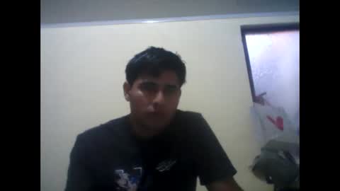 Snapshot of ramiresf311 chatting on November 30, 12:42 pm ramiresf311 online show from November 30, 12:42 pm