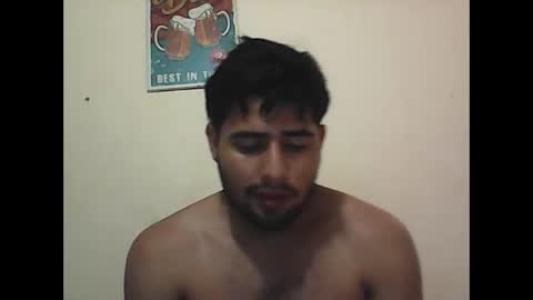 Snapshot of ramiresf311 chatting on December 16, 4:23 pm ramiresf311 online show from December 16, 4:23 pm