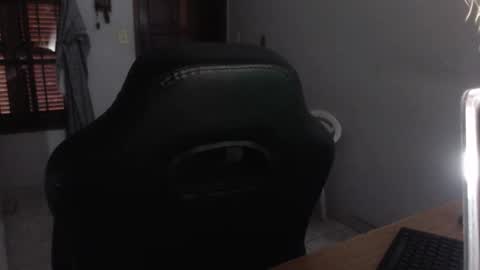 Snapshot of ramisexyloveyou chatting on February 15, 11:50 am Ramiro online show from February 15, 11:50 am