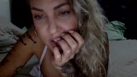 Snapshot of ramjetkel chatting on September 13, 2:33 am Mamakel online show from September 13, 2:33 am