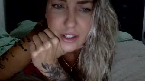 Snapshot of ramjetkel chatting on September 14, 12:54 am Mamakel online show from September 14, 12:54 am