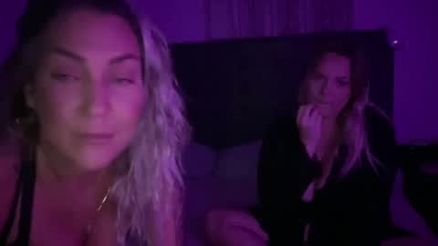 Snapshot of ramjetkel chatting on September 15, 2:44 am Mamakel online show from September 15, 2:44 am