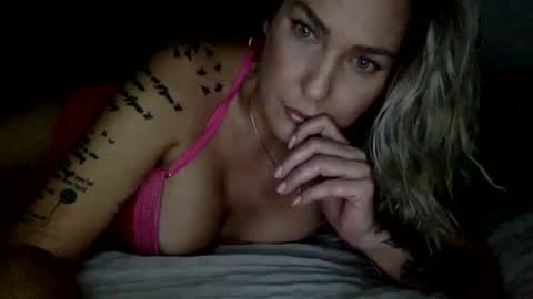 Snapshot of ramjetkel chatting on September 19, 1:18 am Mamakel online show from September 19, 1:18 am