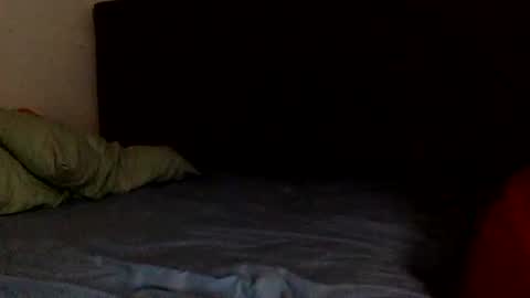 Snapshot of ramjetkel chatting on October 4, 3:48 am Mamakel online show from October 4, 3:48 am