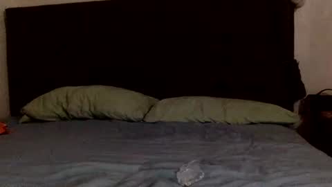 Snapshot of ramjetkel chatting on October 26, 3:01 am Mamakel online show from October 26, 3:01 am