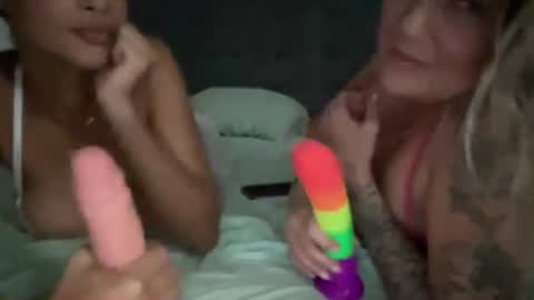 Snapshot of ramjetkel chatting on November 14, 1:59 am Mamakel online show from November 14, 1:59 am