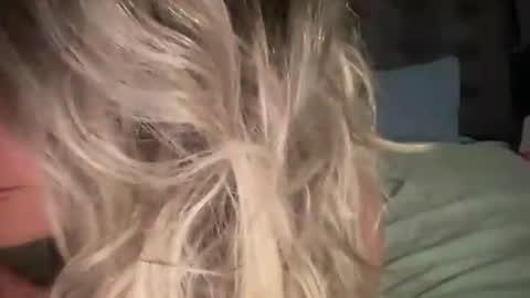 Snapshot of ramjetkel chatting on November 25, 3:39 am Mamakel online show from November 25, 3:39 am