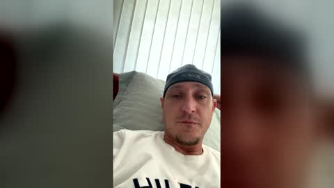 rammerhammer420 online show from April 1, 4:48 pm