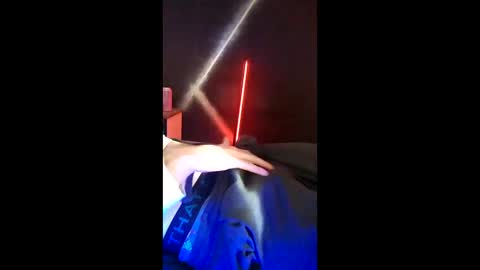 RammStijn  Slim Tall Solo Male BigDick online show from February 16, 2:02 pm