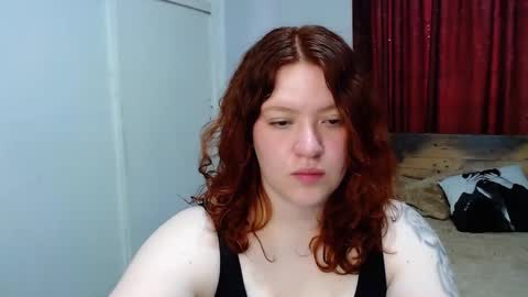 Ramona online show from September 23, 8:34 pm