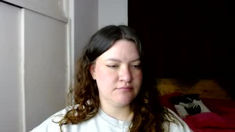 Snapshot of ramona15 chatting on July 31, 11:59 pm Ramona online show from July 31, 11:59 pm