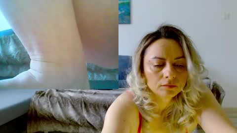 Kim-Hot-Girl online show from April 27, 10:24 am