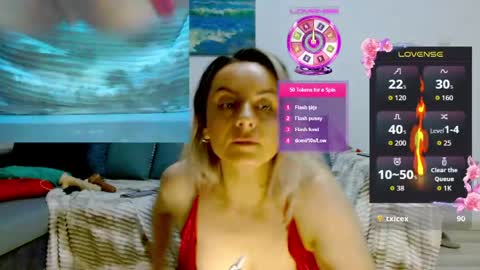 Kim-Hot-Girl online show from May 9, 8:14 pm