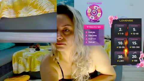 Kim-Hot-Girl online show from May 17, 4:43 am