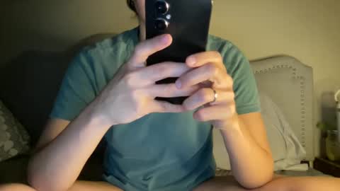 RamonaJ online show from December 23, 4:55 am