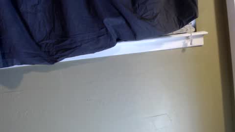 Snapshot of ramonaquinn chatting on December 22, 3:00 pm RAMONA Q online show from December 22, 3:00 pm