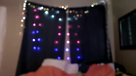 Snapshot of ramonaquinn chatting on January 20, 11:21 pm RAMONA Q online show from January 20, 11:21 pm