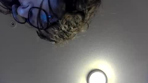 Snapshot of ramonaquinn chatting on December 23, 7:28 am RAMONA Q online show from December 23, 7:28 am