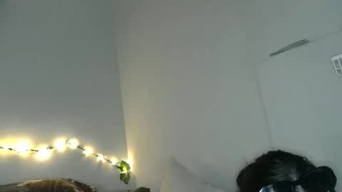 Snapshot of ramonaquinn chatting on March 2, 6:15 pm RAMONA Q online show from March 2, 6:15 pm