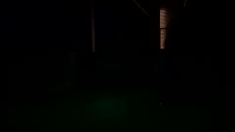 Snapshot of ramonaquinn chatting on March 27, 11:43 am RAMONA Q online show from March 27, 11:43 am