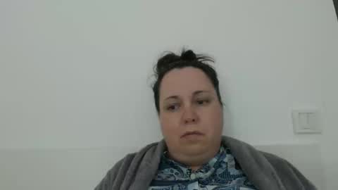 Snapshot of ramosjan chatting on December 14, 5:18 pm Rachel Gabrini online show from December 14, 5:18 pm