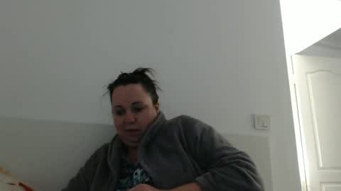 Snapshot of ramosjan chatting on December 15, 5:50 pm Rachel Gabrini online show from December 15, 5:50 pm