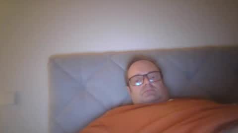 Snapshot of ramses1234567 chatting on January 26, 12:58 am ramses1234567 online show from January 26, 12:58 am