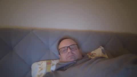 Snapshot of ramses1234567 chatting on February 17, 8:47 pm ramses1234567 online show from February 17, 8:47 pm