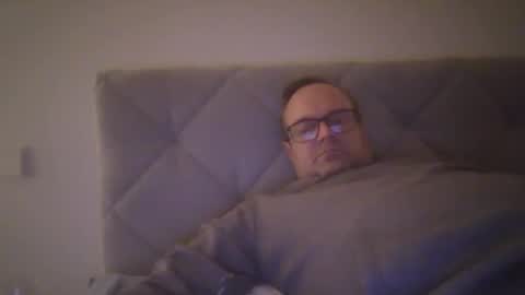 Snapshot of ramses1234567 chatting on February 19, 8:31 pm ramses1234567 online show from February 19, 8:31 pm