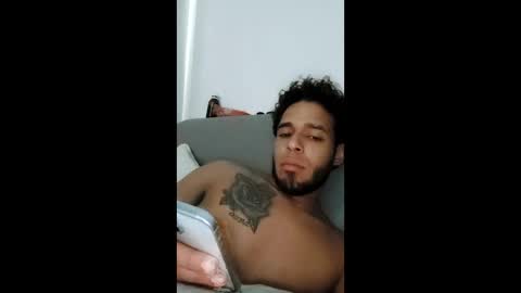 ramsesmarcano41 online show from March 28, 11:32 am