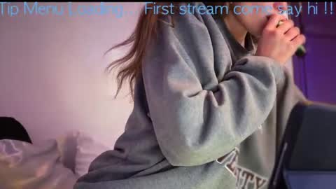 Snapshot of ramsieissexy422339 chatting on June 15, 9:39 pm 420prettygirl69 online show from June 15, 9:39 pm