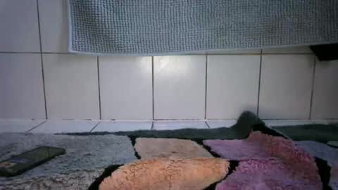 ramteichj online show from December 4, 3:10 pm