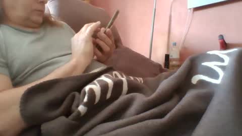 Snapshot of ramteichj chatting on June 6, 7:13 am ramteichj online show from June 6, 7:13 am