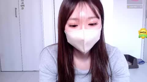 ramu_x online show from February 13, 1:34 am